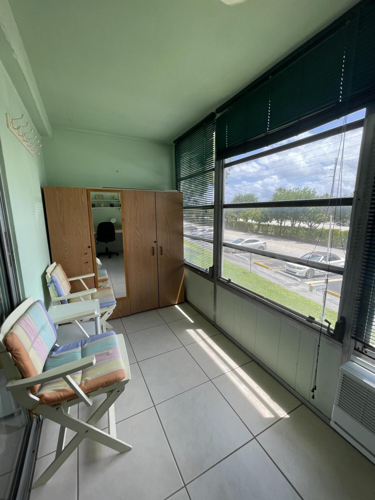 FARNHAM K CONDO - Residential