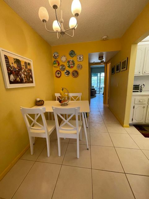 Tiny photo for 259 Farnham K #259, Deerfield Beach, FL 33442 (MLS # B26014410)