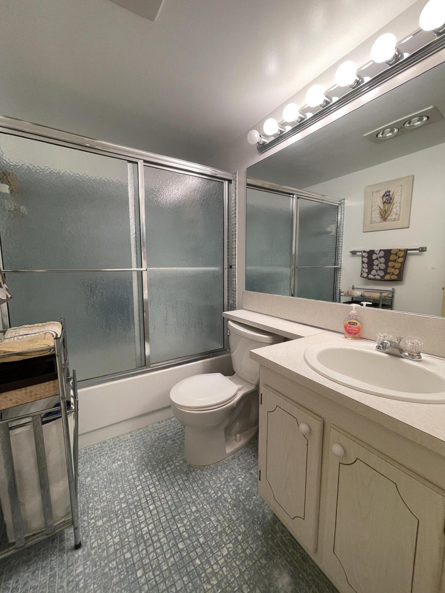 FARNHAM K CONDO - Residential