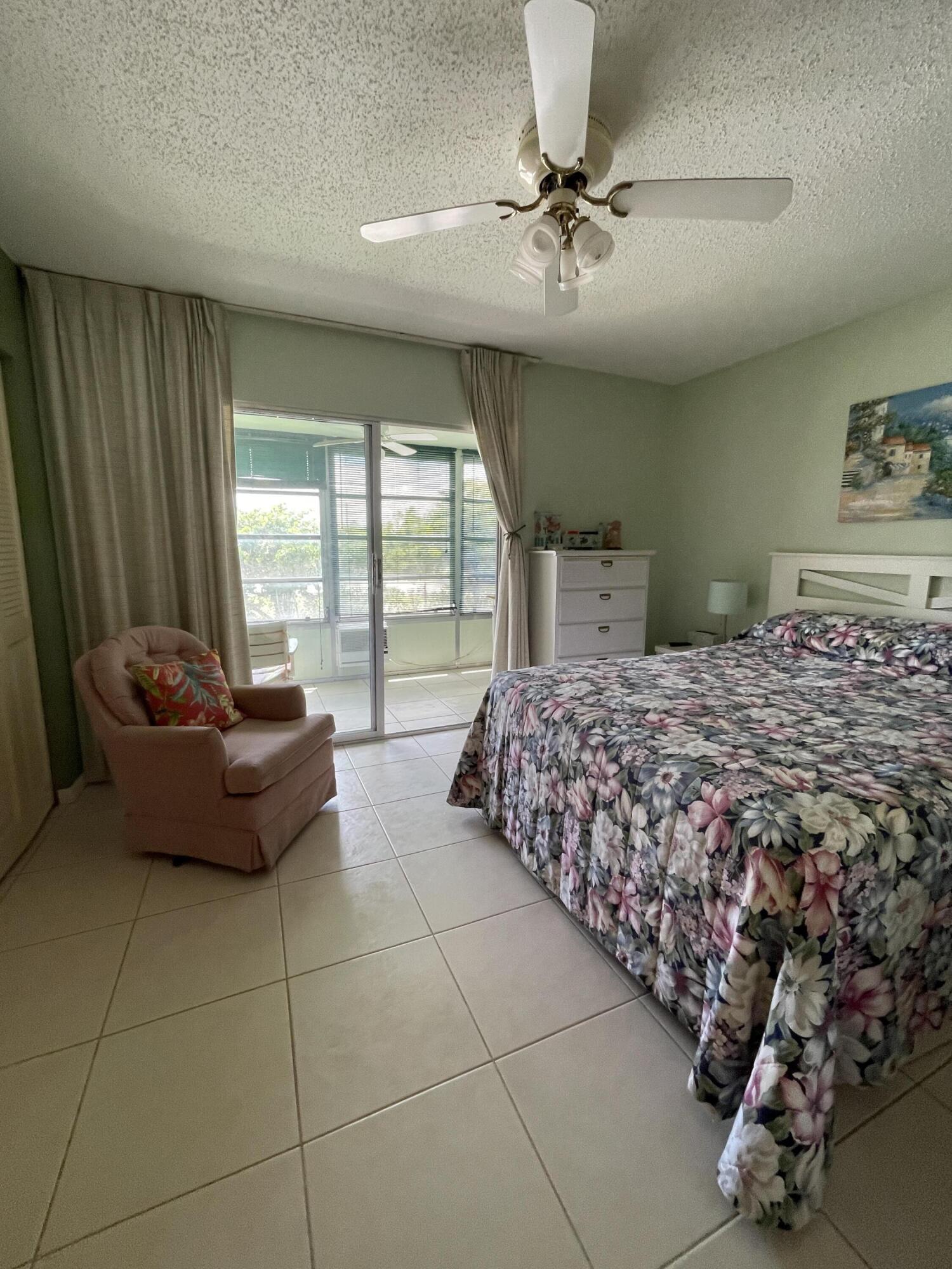 FARNHAM K CONDO - Residential