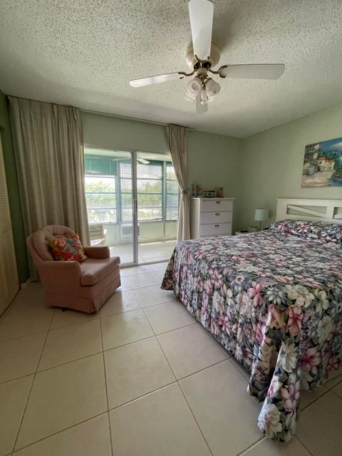 Tiny photo for 259 Farnham K #259, Deerfield Beach, FL 33442 (MLS # B26014410)