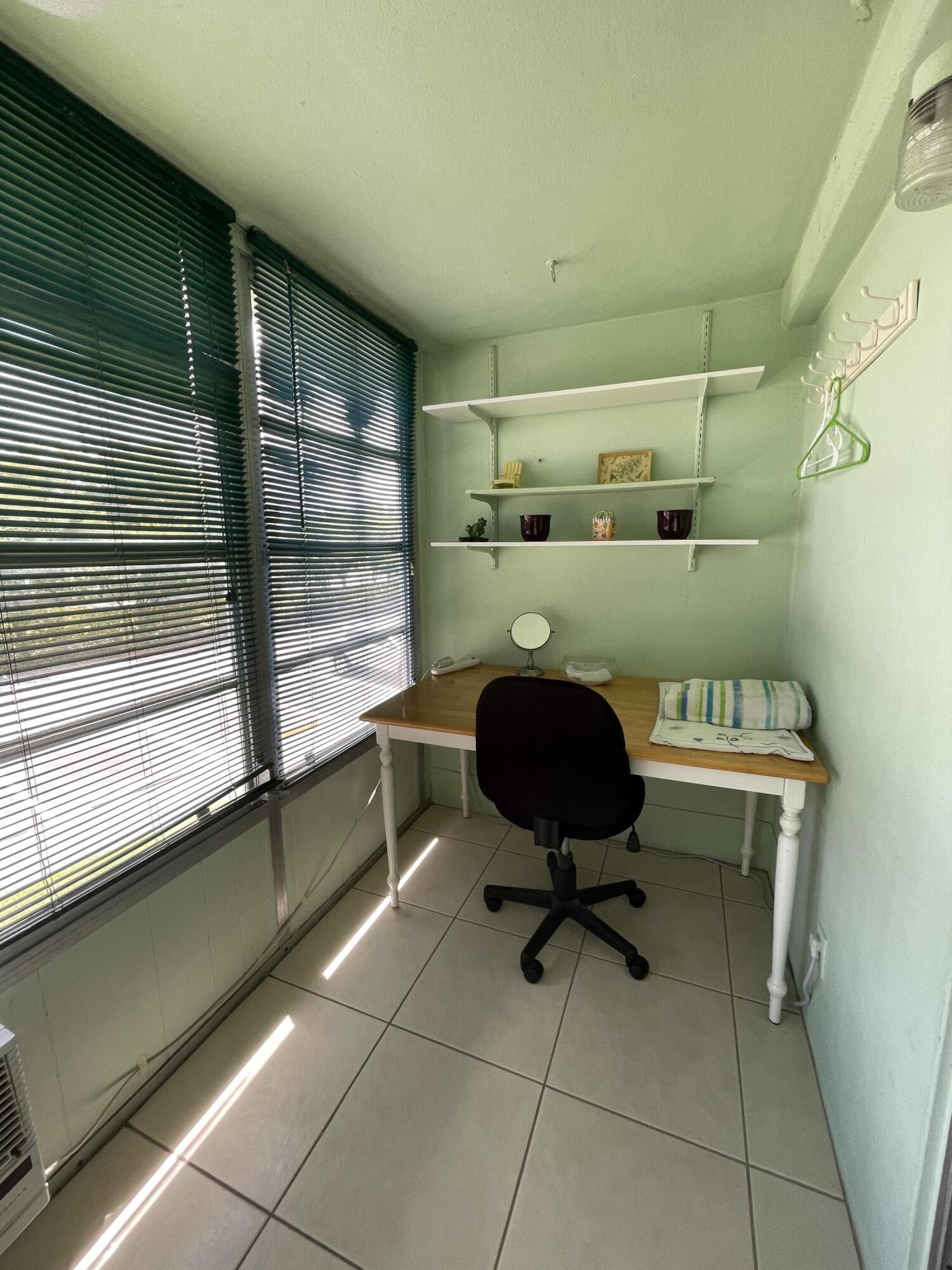 FARNHAM K CONDO - Residential