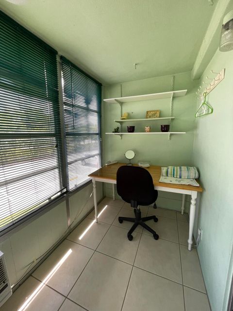 Tiny photo for 259 Farnham K #259, Deerfield Beach, FL 33442 (MLS # B26014410)
