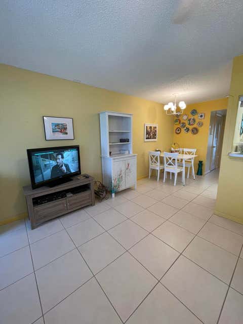 Tiny photo for 259 Farnham K #259, Deerfield Beach, FL 33442 (MLS # B26014410)