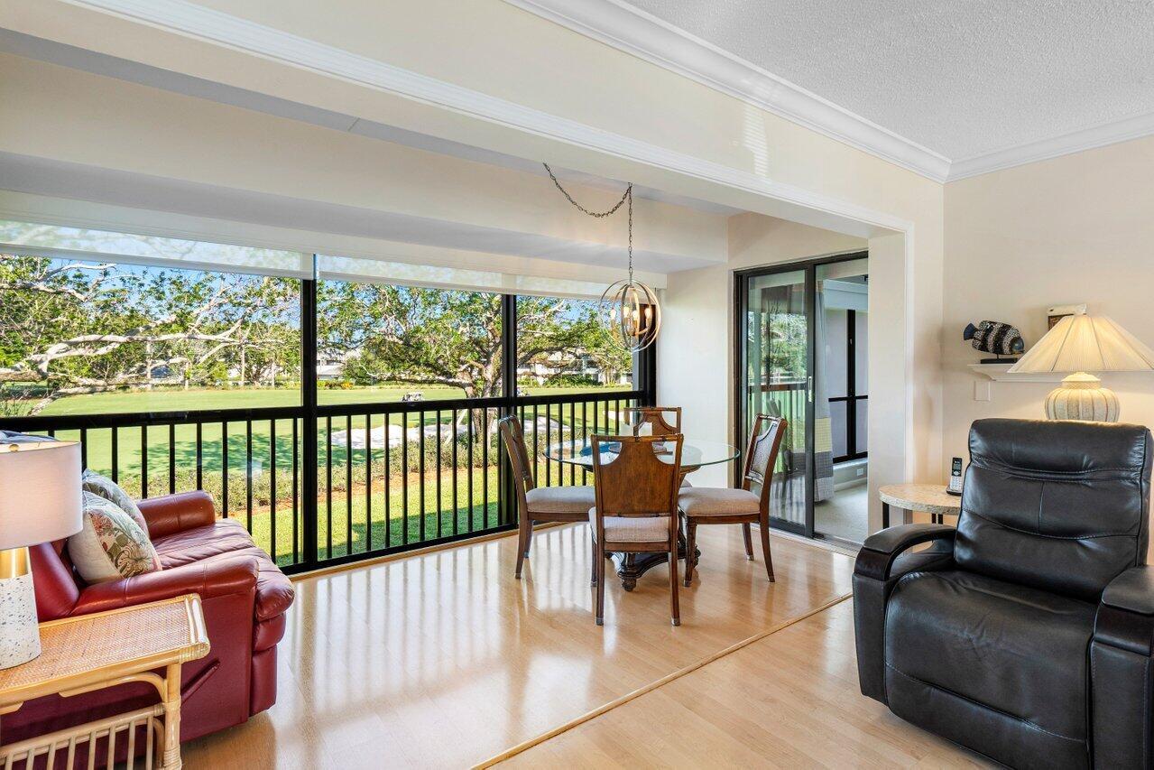 3838 Quail Ridge Drive N Blue Heron