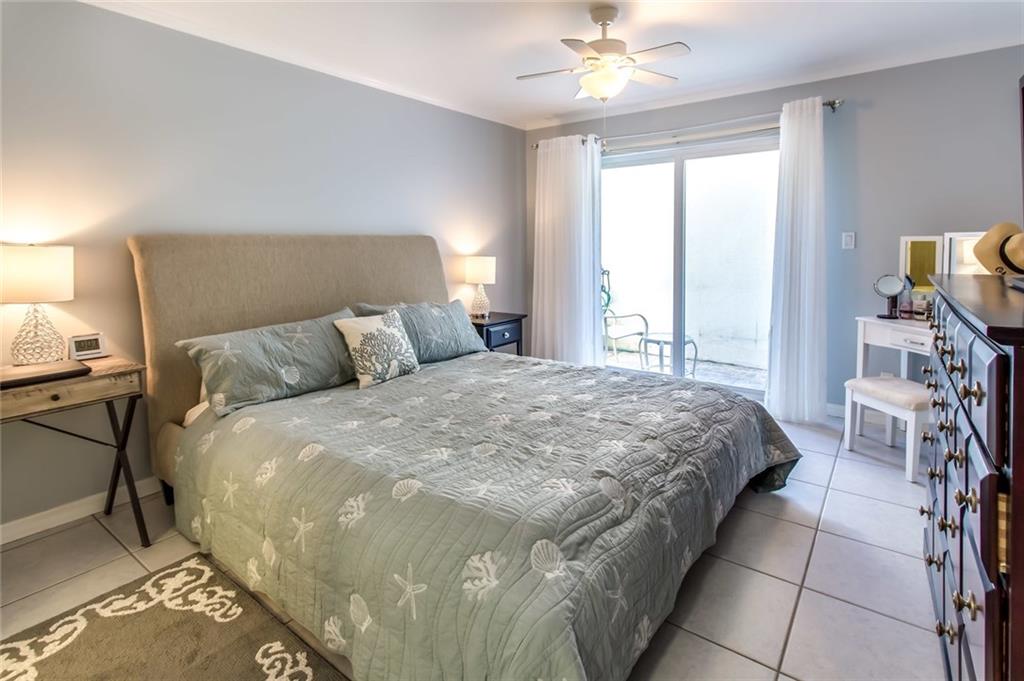 Casa La Quinta - Residential