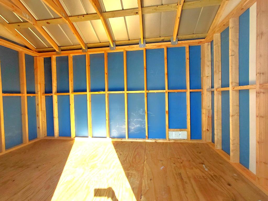 n/a - Residential Lease