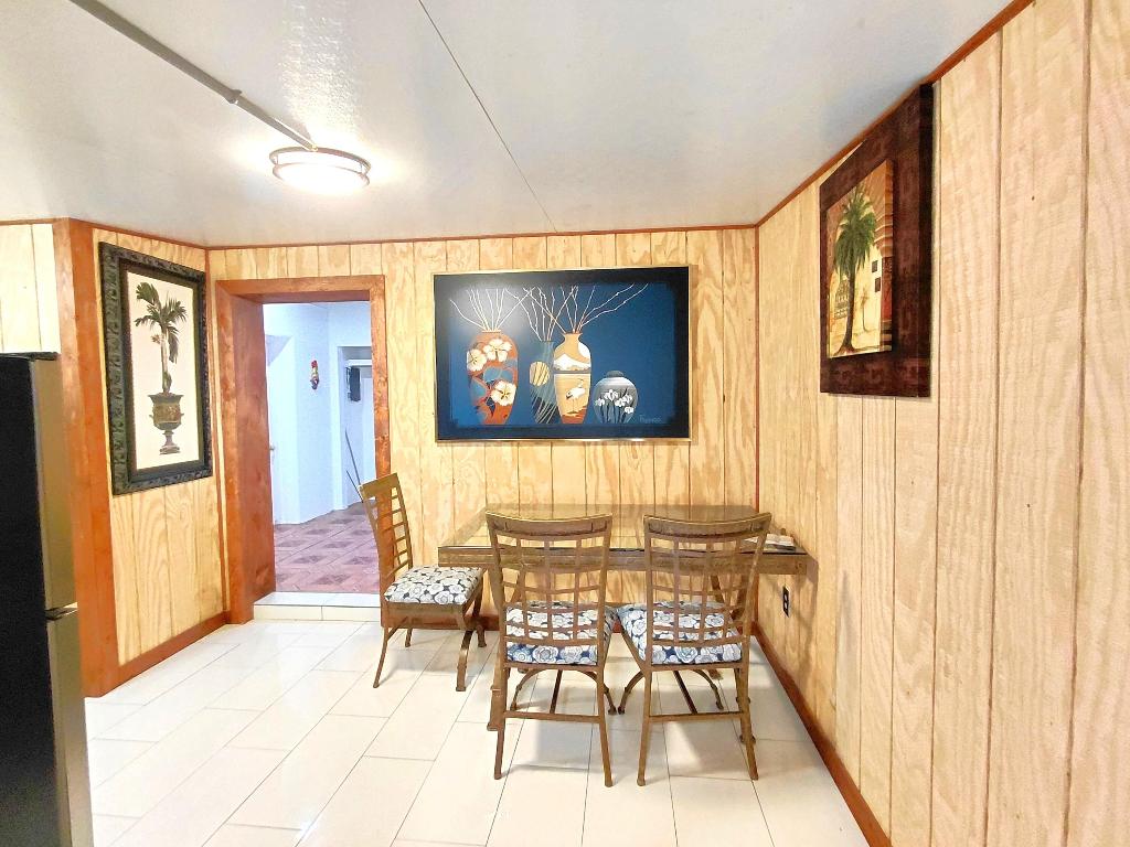 n/a - Residential Lease