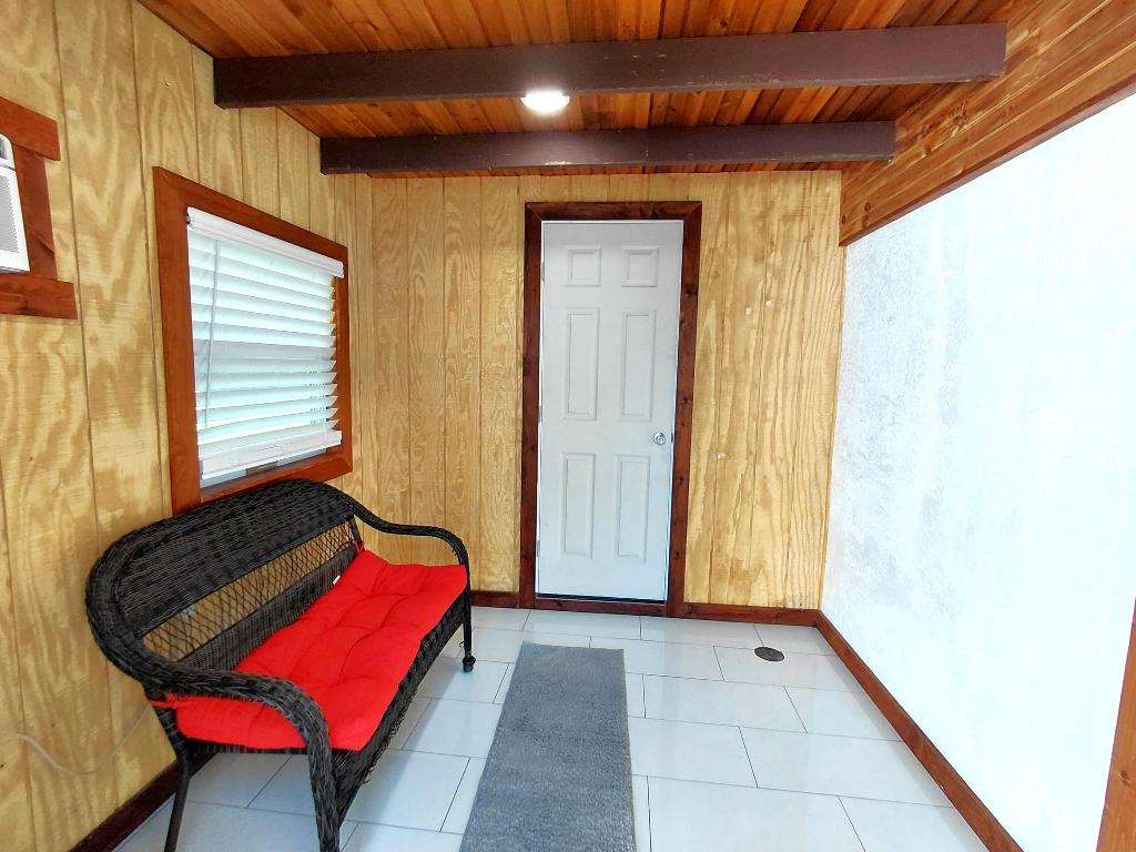 n/a - Residential Lease