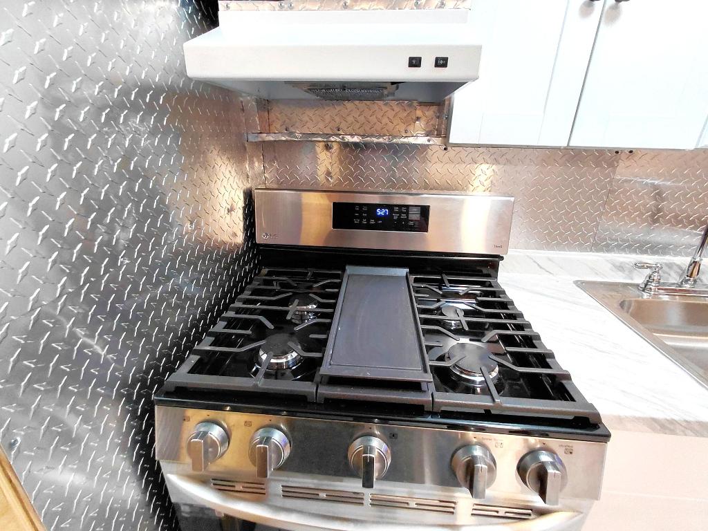 n/a - Residential Lease