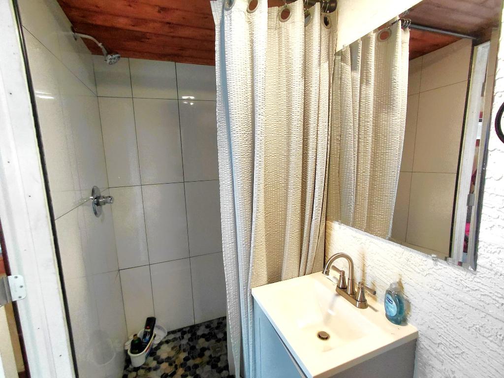 n/a - Residential Lease