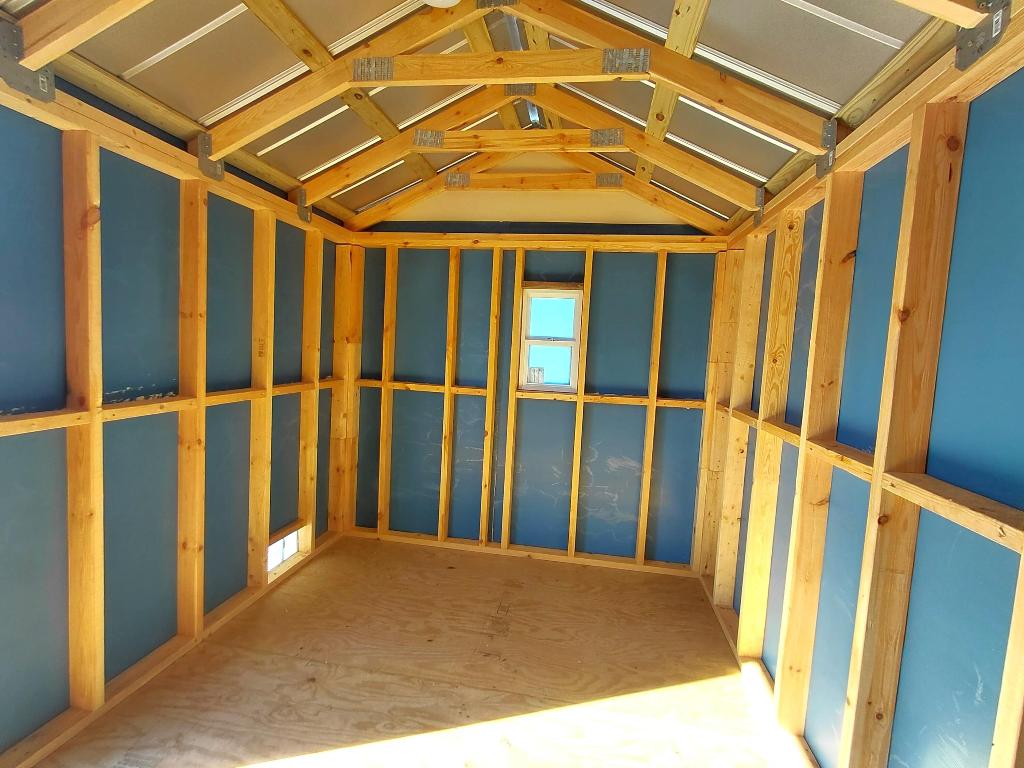 n/a - Residential Lease