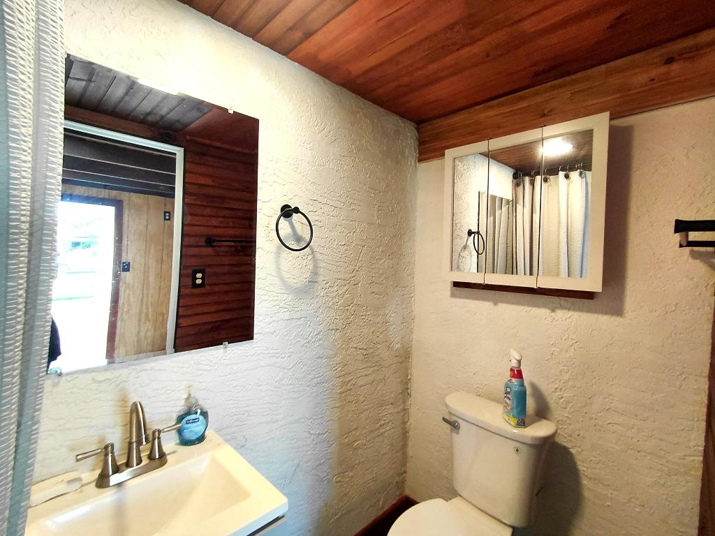 n/a - Residential Lease