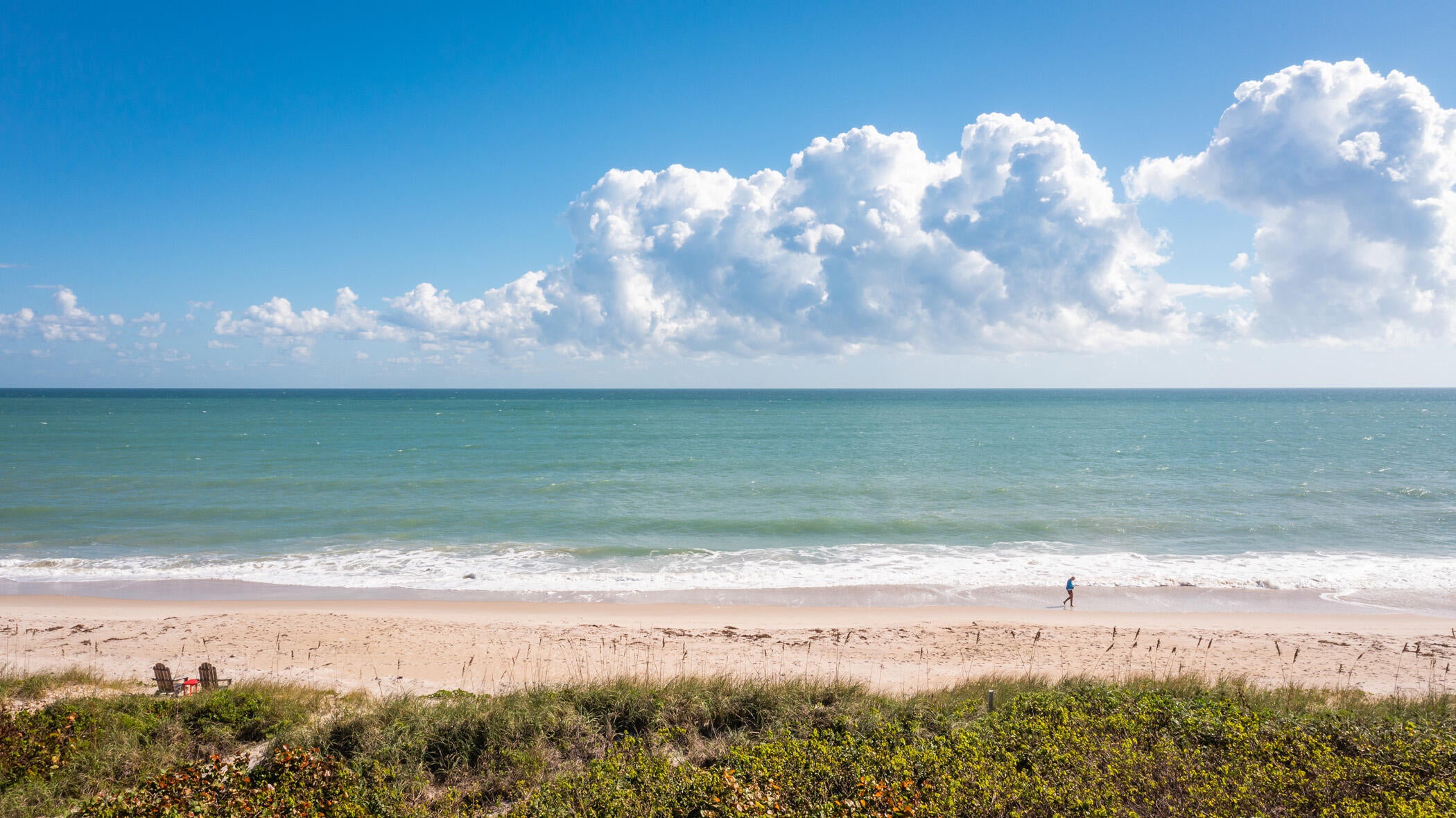 2254 MAGANS OCEAN Walk, Vero Beach, FL, 32963/$4,600,000 4 2254 MAGANS OCEAN Walk