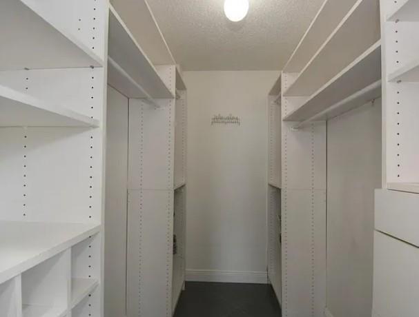 Silver Thatch Atlantic Pl - Residential Lease