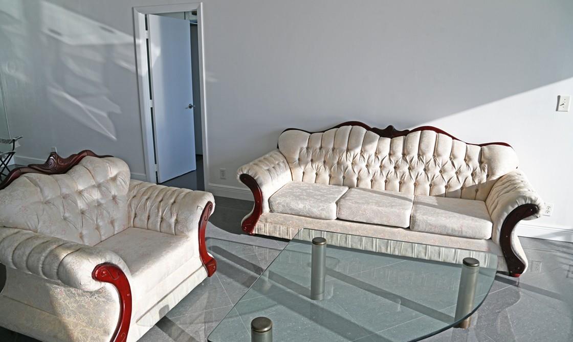Silver Thatch Atlantic Pl - Residential Lease