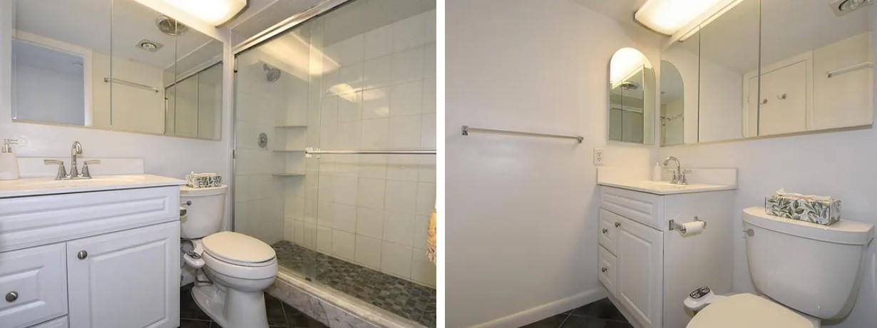 Silver Thatch Atlantic Pl - Residential Lease