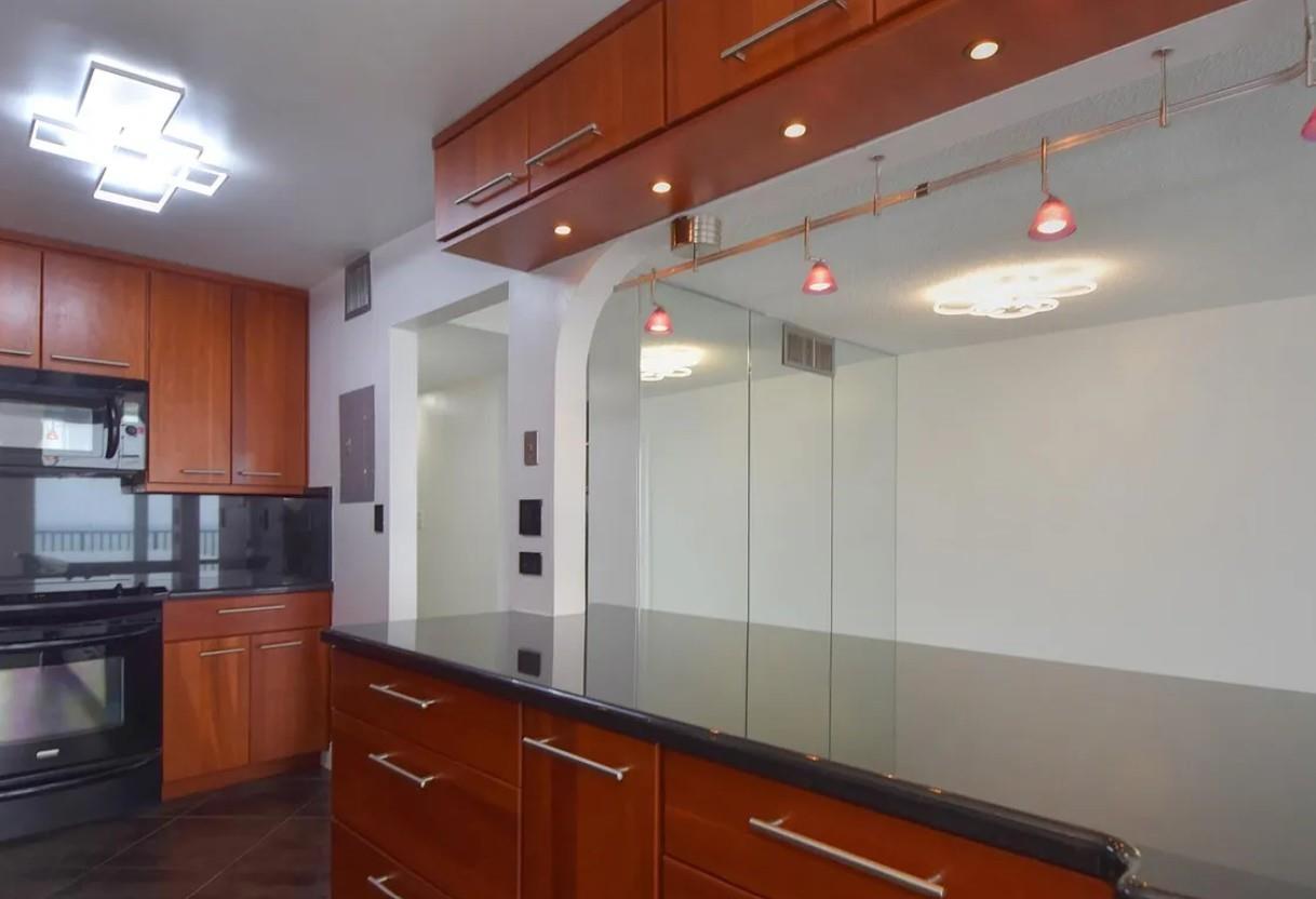 Silver Thatch Atlantic Pl - Residential Lease