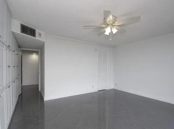 Silver Thatch Atlantic Pl - Residential Lease