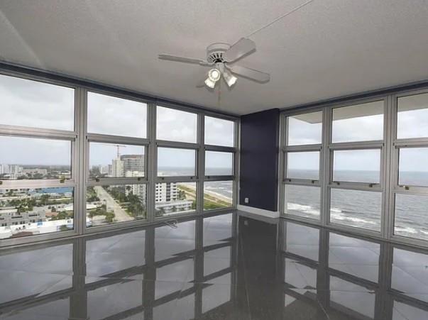 Silver Thatch Atlantic Pl - Residential Lease