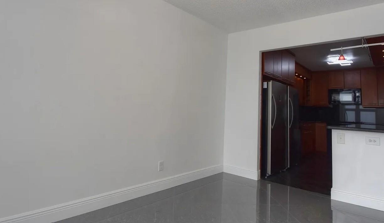Silver Thatch Atlantic Pl - Residential Lease