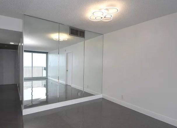 Silver Thatch Atlantic Pl - Residential Lease
