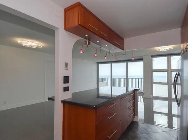 Silver Thatch Atlantic Pl - Residential Lease