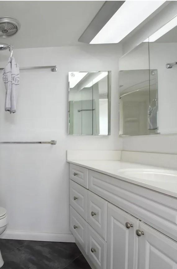 Silver Thatch Atlantic Pl - Residential Lease