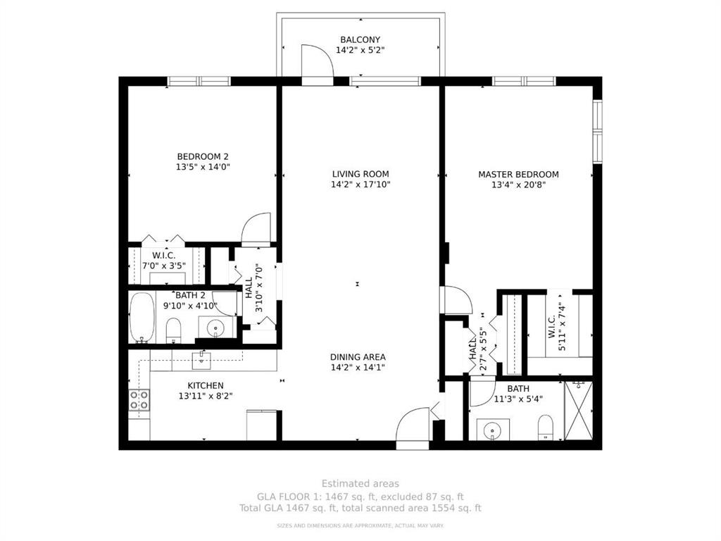 PATRICIAN OF PALM BEACH CONDO - Residential