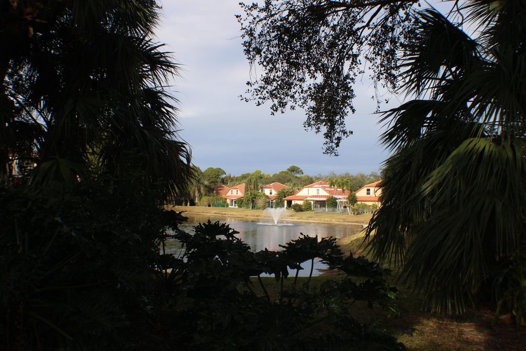 Photo of 1120 Via Jardin, Riviera Beach, FL 33418 (MLS # R11161429)