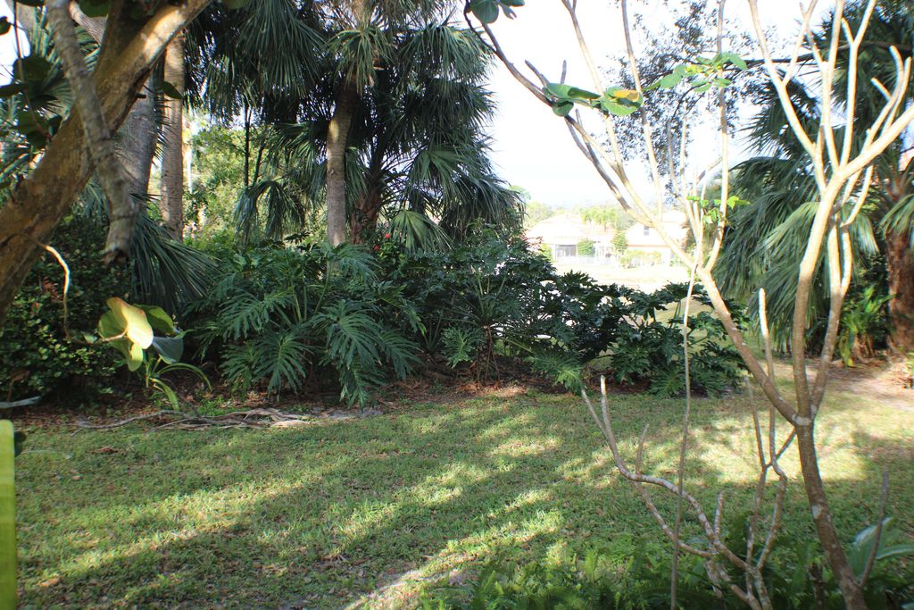Photo of 1120 Via Jardin, Riviera Beach, FL 33418 (MLS # R11161429)