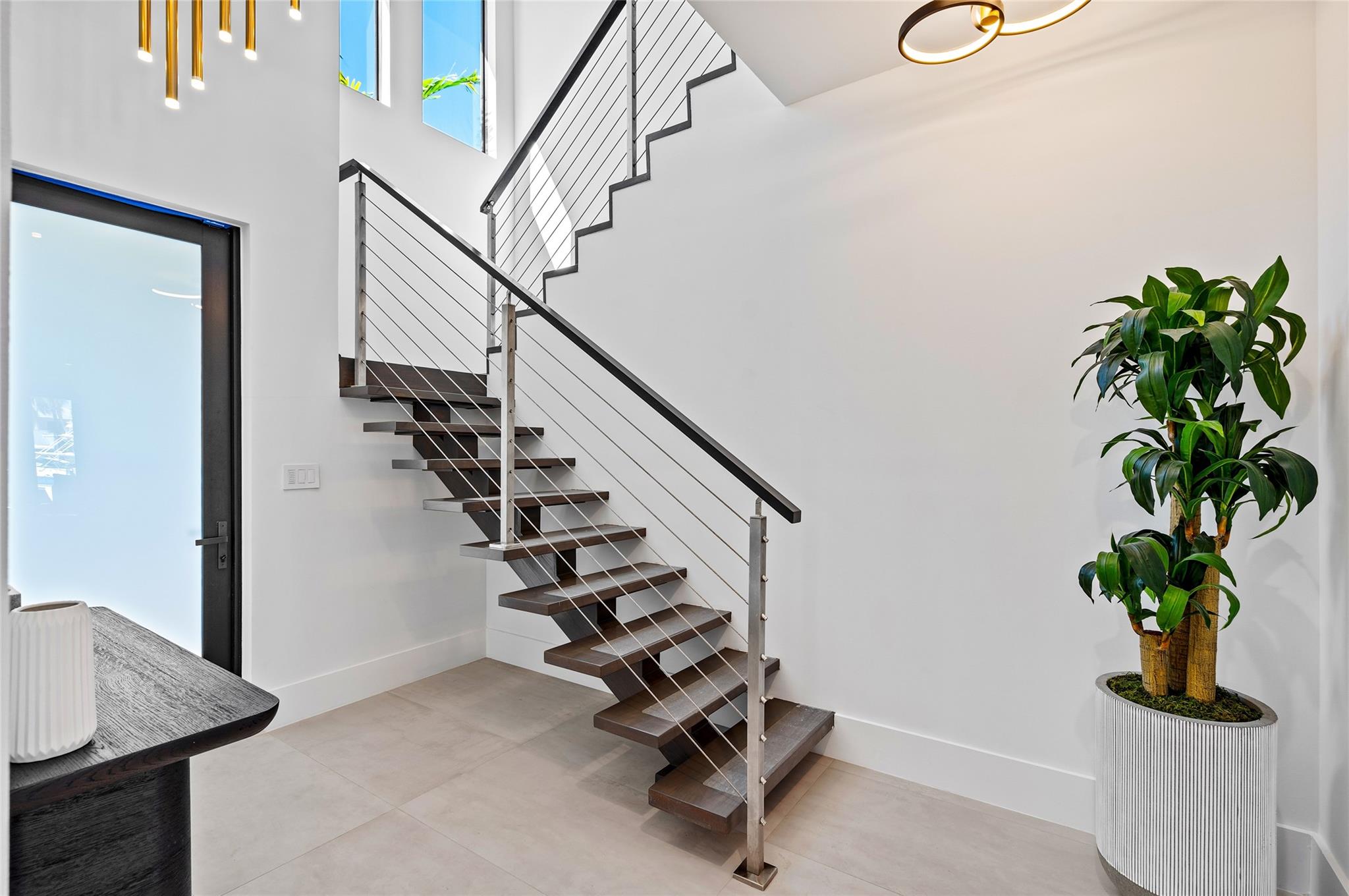 RIO VISTA ISLES - Residential