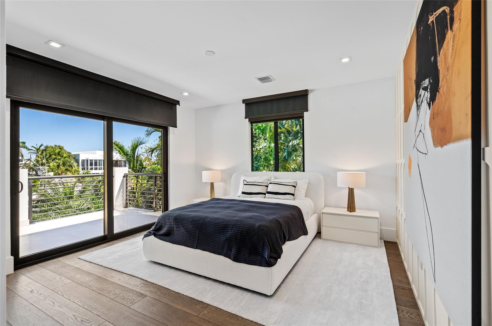 RIO VISTA ISLES - Residential