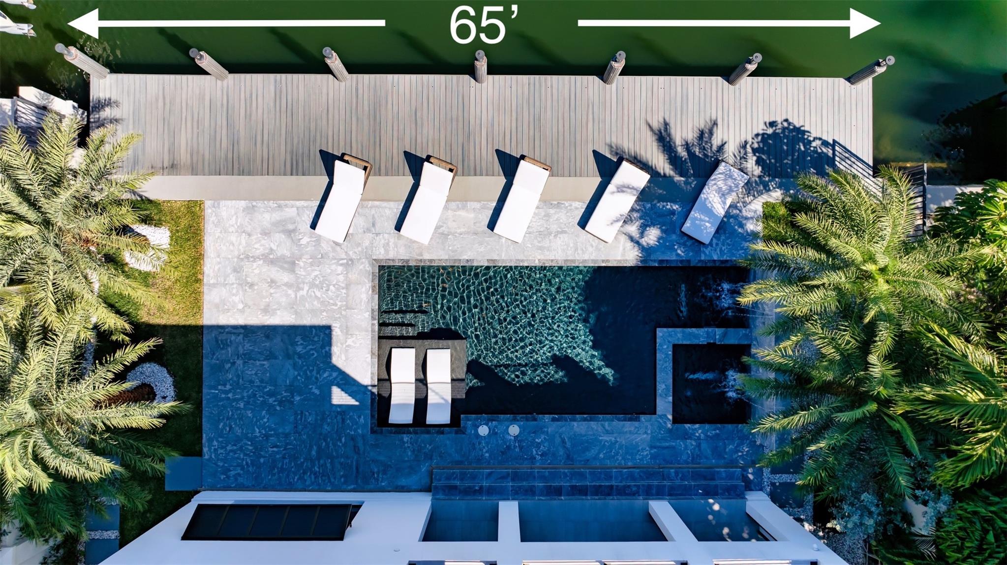 RIO VISTA ISLES - Residential