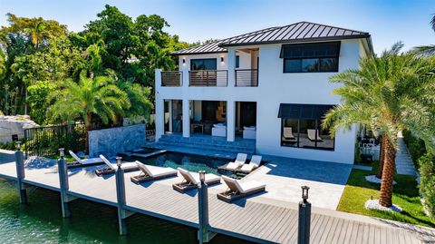 1523 SE 12th St Fort Lauderdale FL 33316