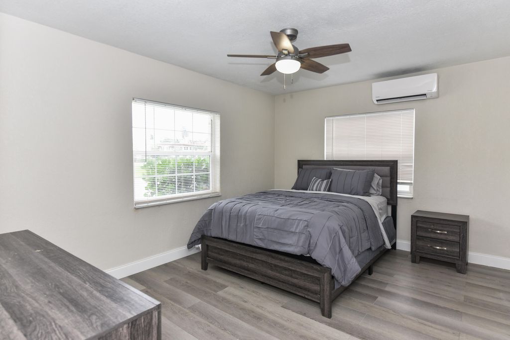Photo of 1001 S Federal Highway #3, Boynton Beach, FL 33435 (MLS # B26032431)