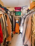 MISSION BAY - Residential