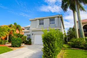 MISSION BAY - Residential