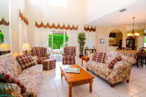 MISSION BAY - Residential