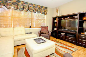 MISSION BAY - Residential