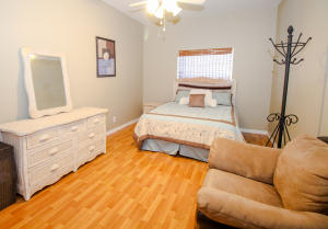 MISSION BAY - Residential