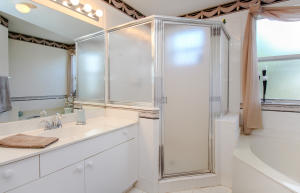 MISSION BAY - Residential