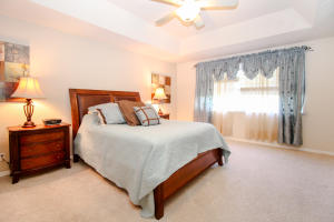 MISSION BAY - Residential