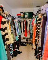 MISSION BAY - Residential