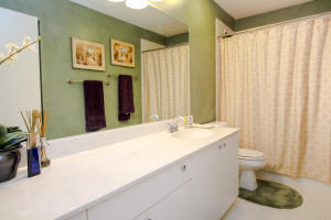 MISSION BAY - Residential