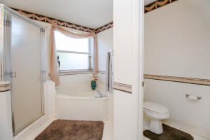 MISSION BAY - Residential