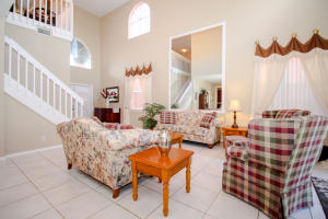 MISSION BAY - Residential