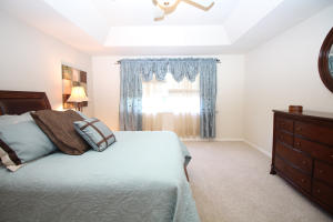 MISSION BAY - Residential