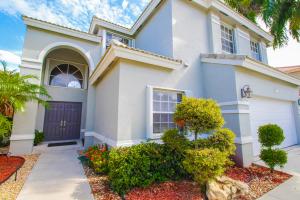 MISSION BAY - Residential