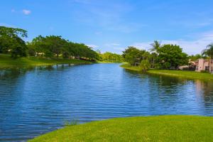 MISSION BAY - Residential